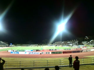 20090415200245.jpg