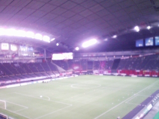 20090419-01.jpg