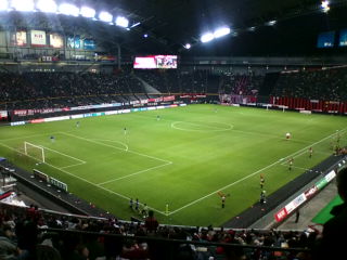20090419125303.jpg