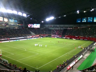 20090419140151.jpg