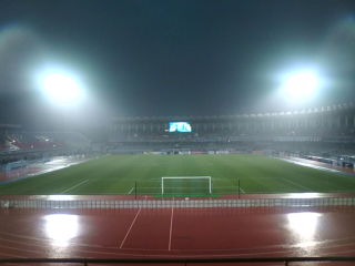 20090421180548.jpg