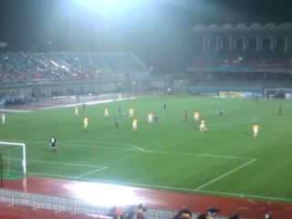 20090421192249.jpg