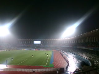 20090421195304.jpg