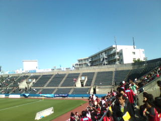 20090426145906.jpg