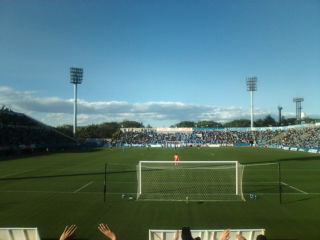 20090426163930.jpg