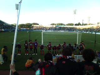 20090426175612.jpg