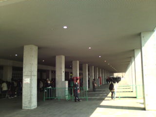 20090429134543.jpg