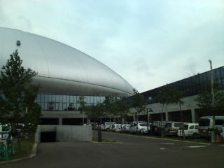 20090630150027.jpg