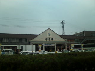 20090708125801.jpg