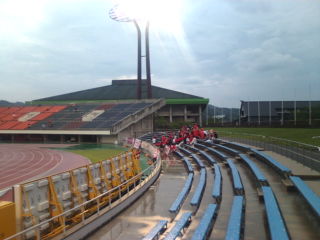 20090708185025.jpg