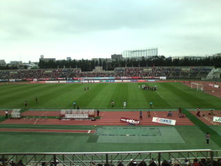 20090711142602.jpg