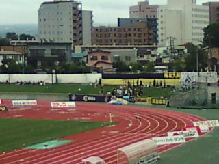20090718131648.jpg