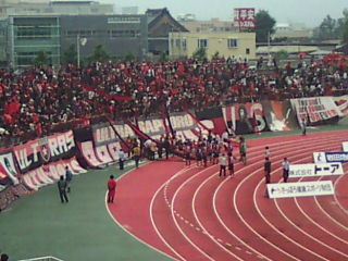 20090718160410.jpg