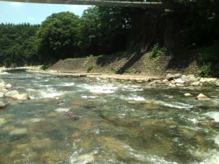 20090723121614.jpg