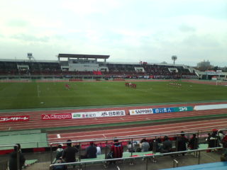 20091108113759.jpg