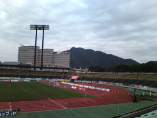 20091122150203.jpg