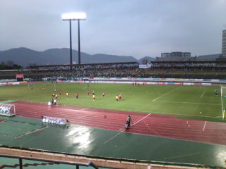 20091122153235.jpg