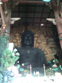 20091123113242.jpg