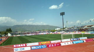 20100429135247.jpg