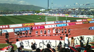 20100429142358.jpg