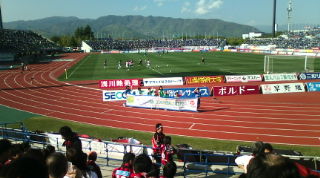 20100429155056.jpg