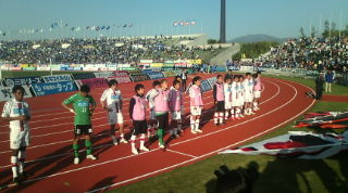 20100429165339.jpg