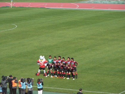 20111010-00.JPG