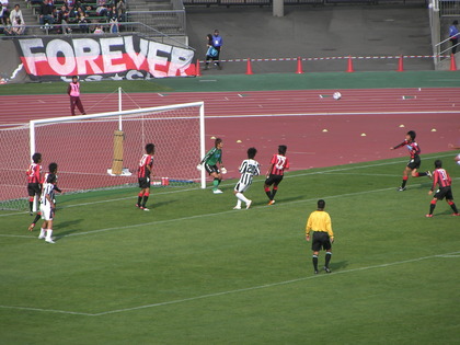 20111010-02.JPG