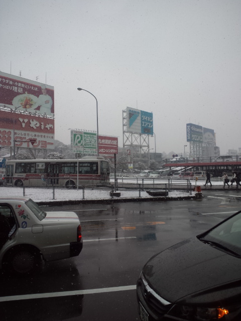 120219_094915.jpg