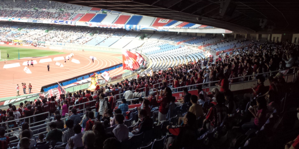 120506_122439.jpg