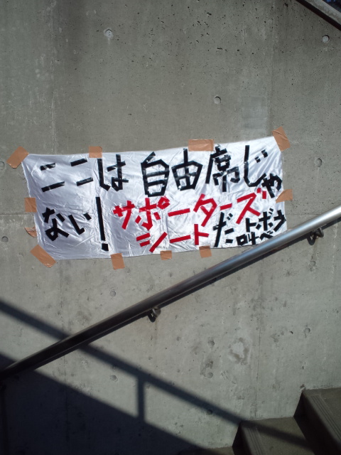 DCF00367.jpg