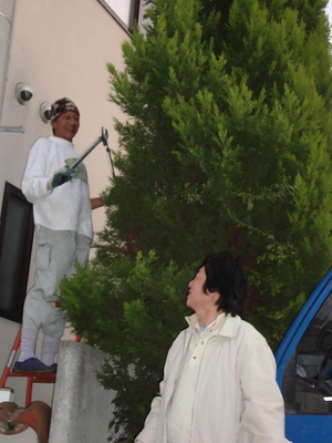 20081126-10.JPG
