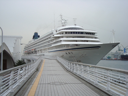 20081128-00.JPG