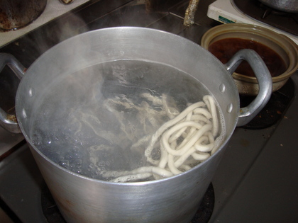 20081129-00.JPG