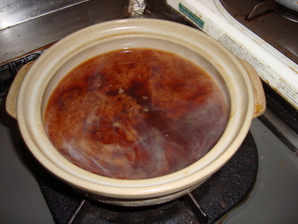 20081129-01.JPG