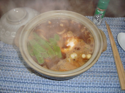 20081129-02.JPG