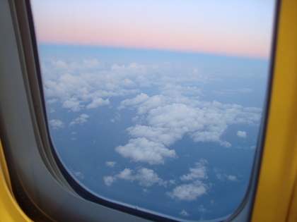 20090104-00.JPG