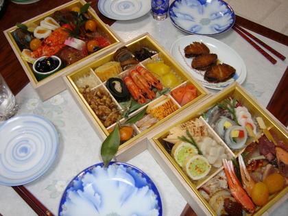 20090104-01.JPG