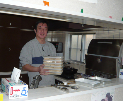 20090128-00.jpg