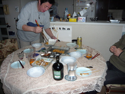 20090128-01.JPG