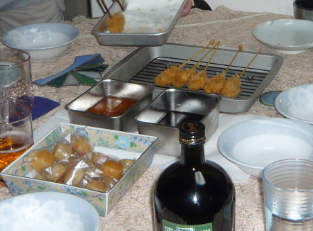 20090128-02.JPG