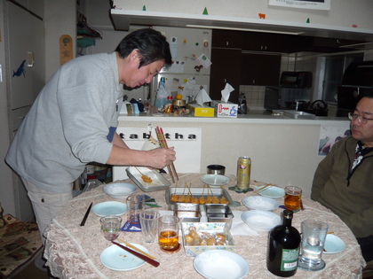 20090128-03.JPG