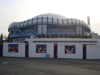 20090404-00.JPG