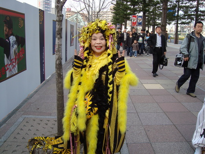 20090404-02.JPG
