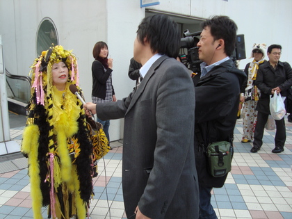 20090404-03.JPG