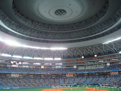 20090404-04.JPG