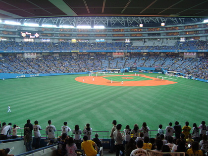 20090404-06.JPG