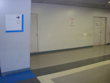 20090404-08.JPG