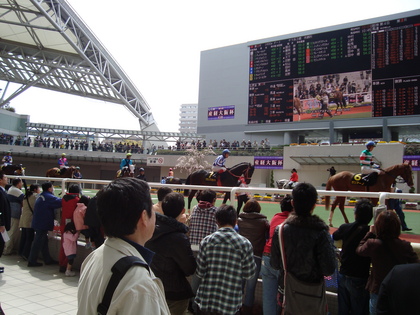 20090405-00.JPG