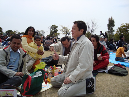 20090405-03.JPG